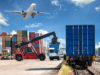 Comprehensive range of transportation logistics