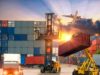 4 Steps To Successful Business Exporting